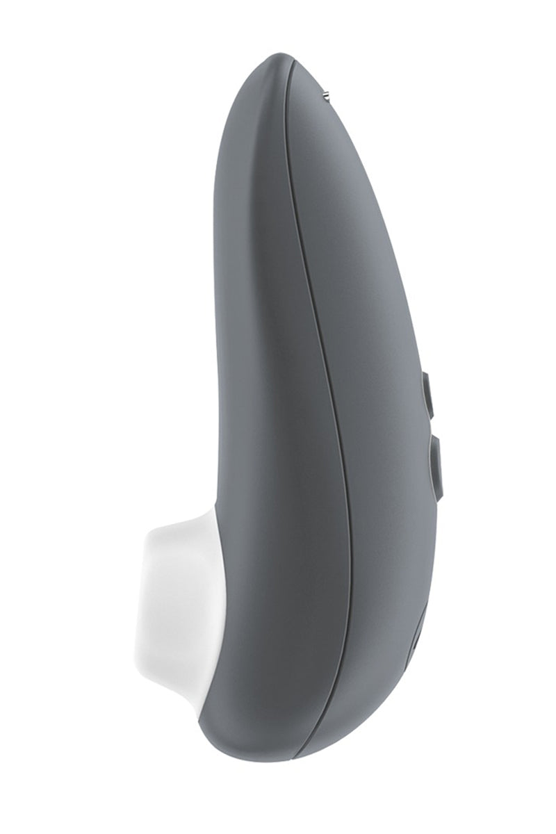 Stimulateur Clitoridien Womanizer Starlet 3 gris — vue 2