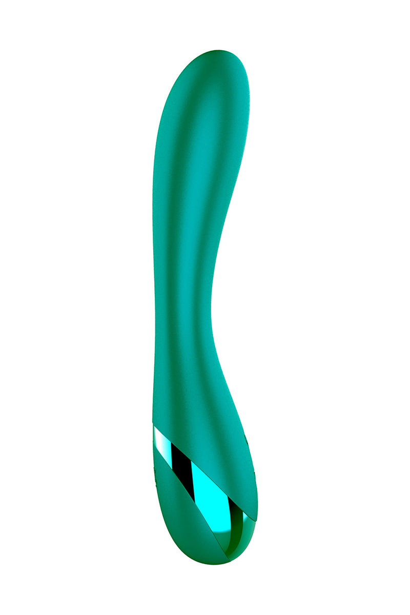 Vibro point G Timeless Love Xocoon, vue 3