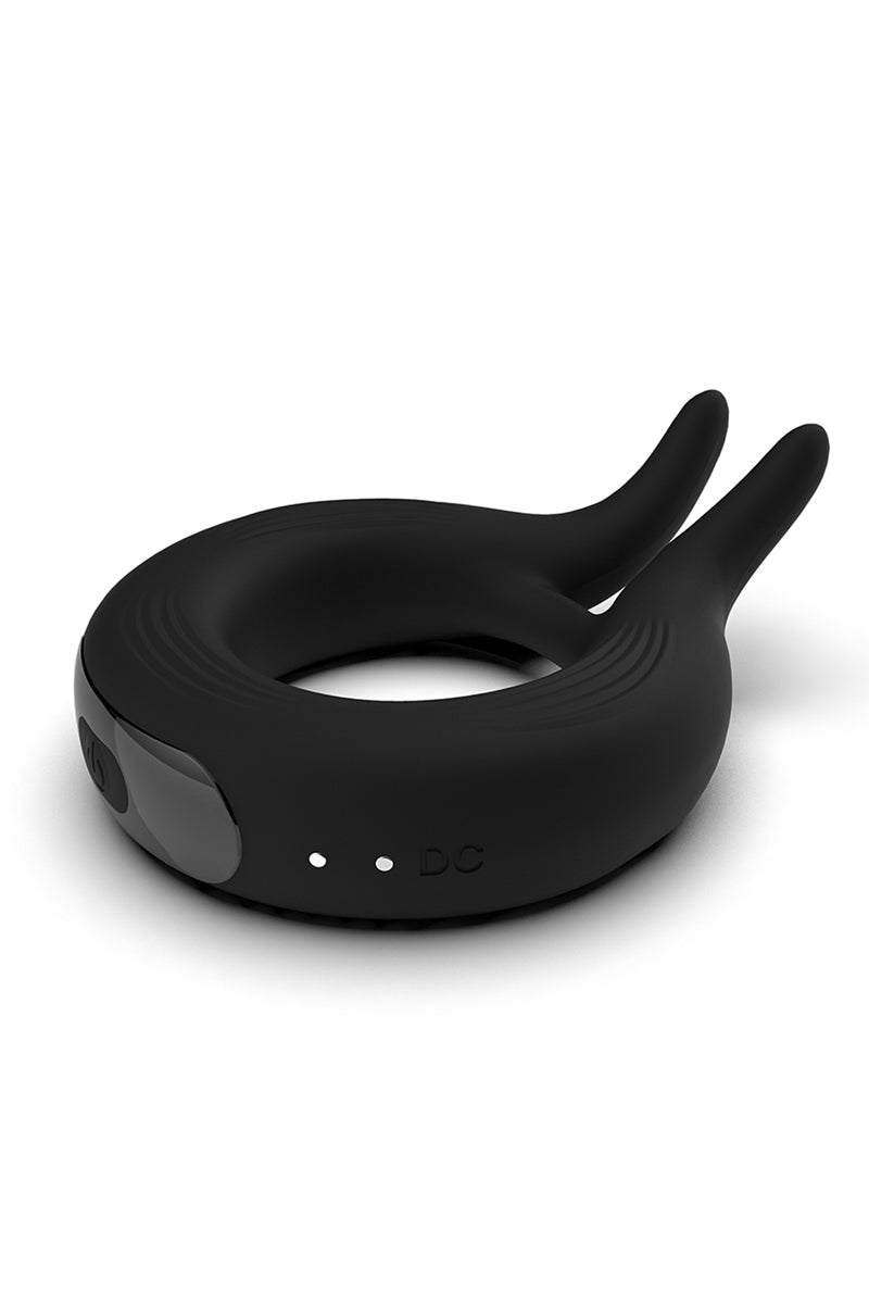 Cockring vibrant Marry Me - Wooomy — vue 2