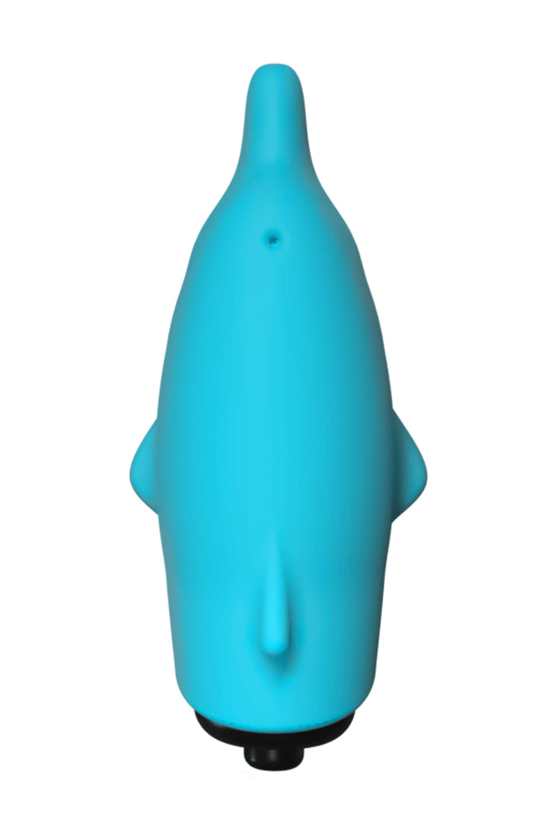 Mini vibro Flippy - Adrien Lastic — vue 2