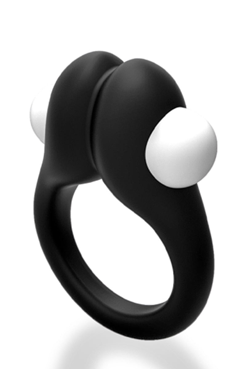 Cockring vibrant Zippy - Wooomy — vue 2