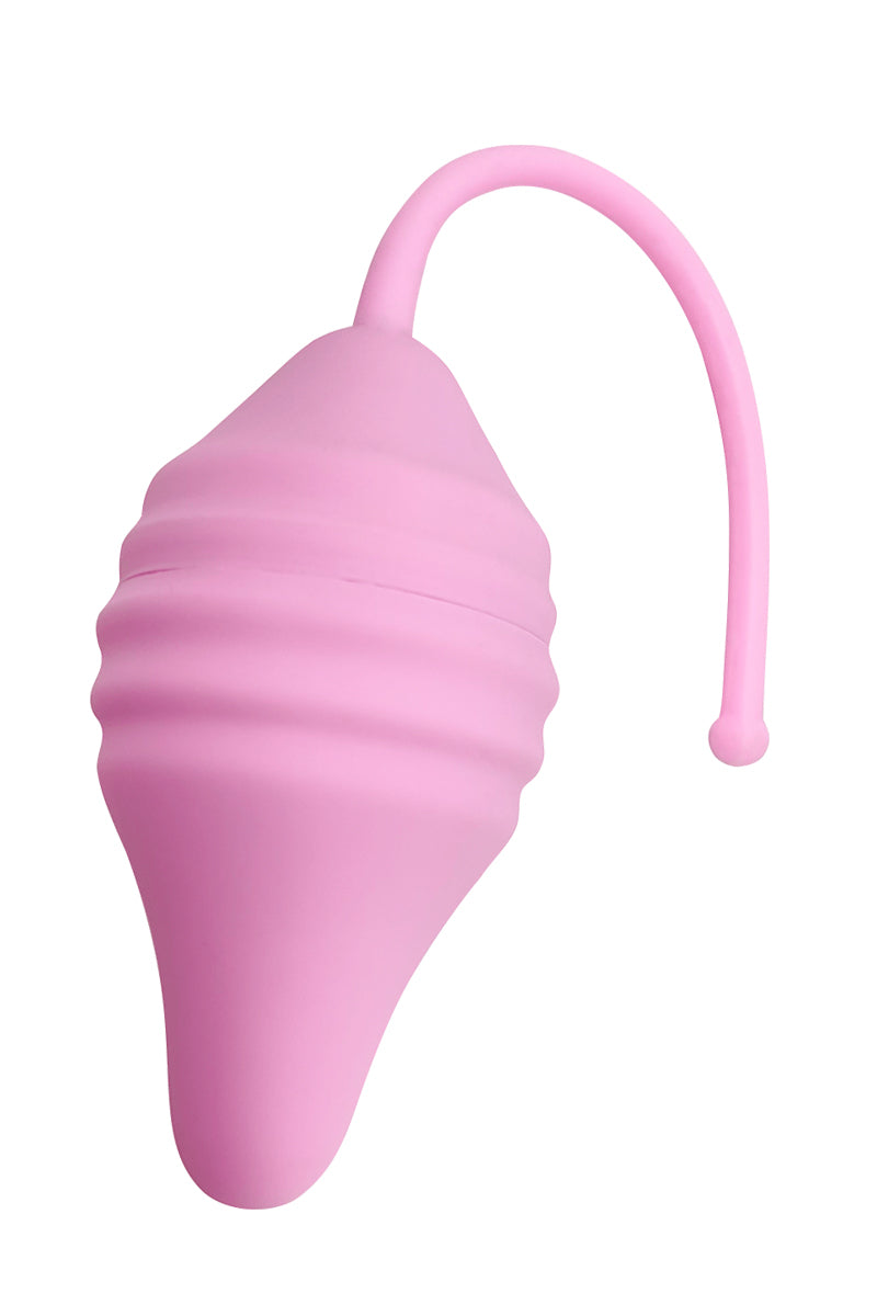 Pelvix Concept - Femintimate — vue 2