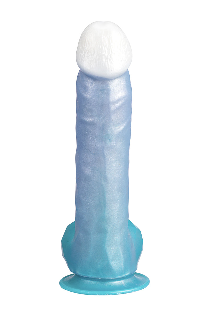 Gode Angel 18,5 x 4,1 cm - SilexD Fantasy Collection — vue 2