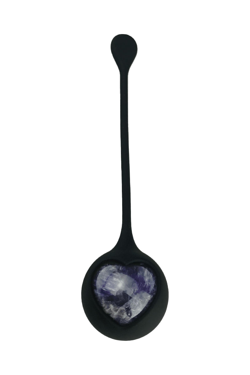 Coffret boules Geisha Harmony Stones - Adrien Lastic — vue 4