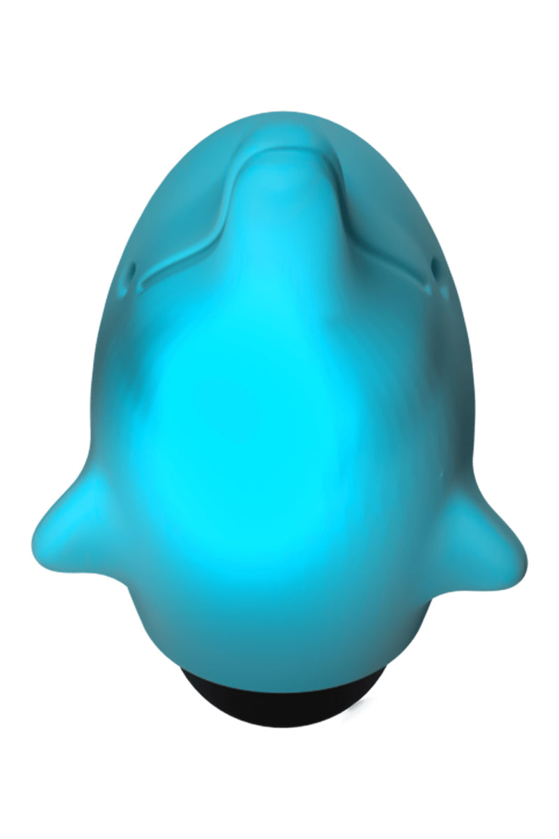 Mini vibro Flippy - Adrien Lastic — vue 4