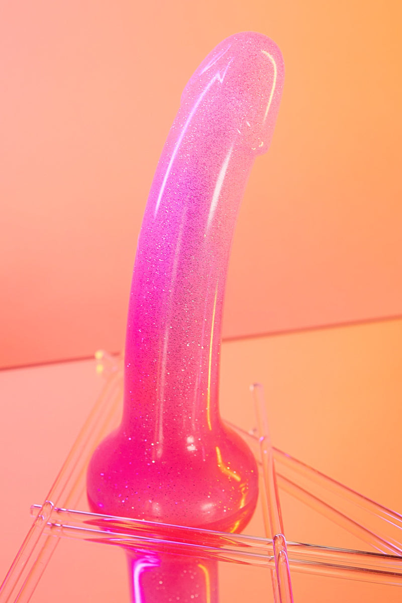 Dildolls Sunrise - Love to Love — vue 3