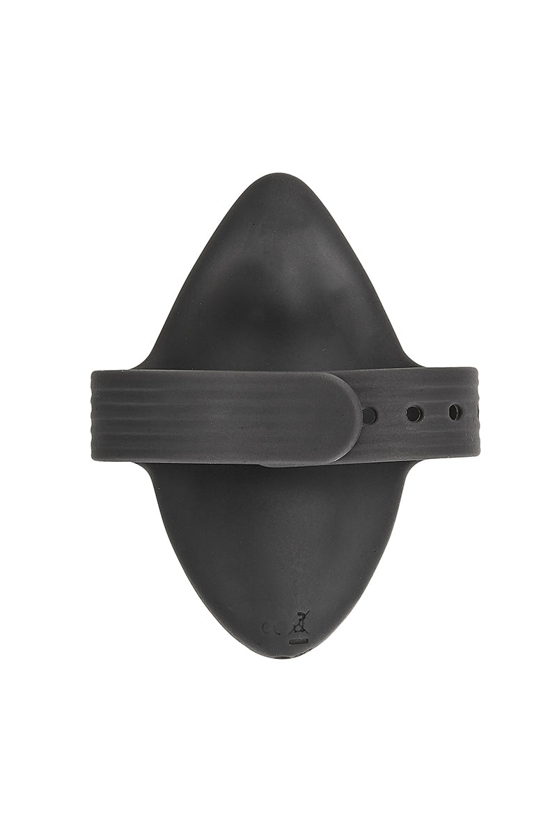 Stimulateur pour culotte Le flatteur - Jacquie et Michel — vue 4