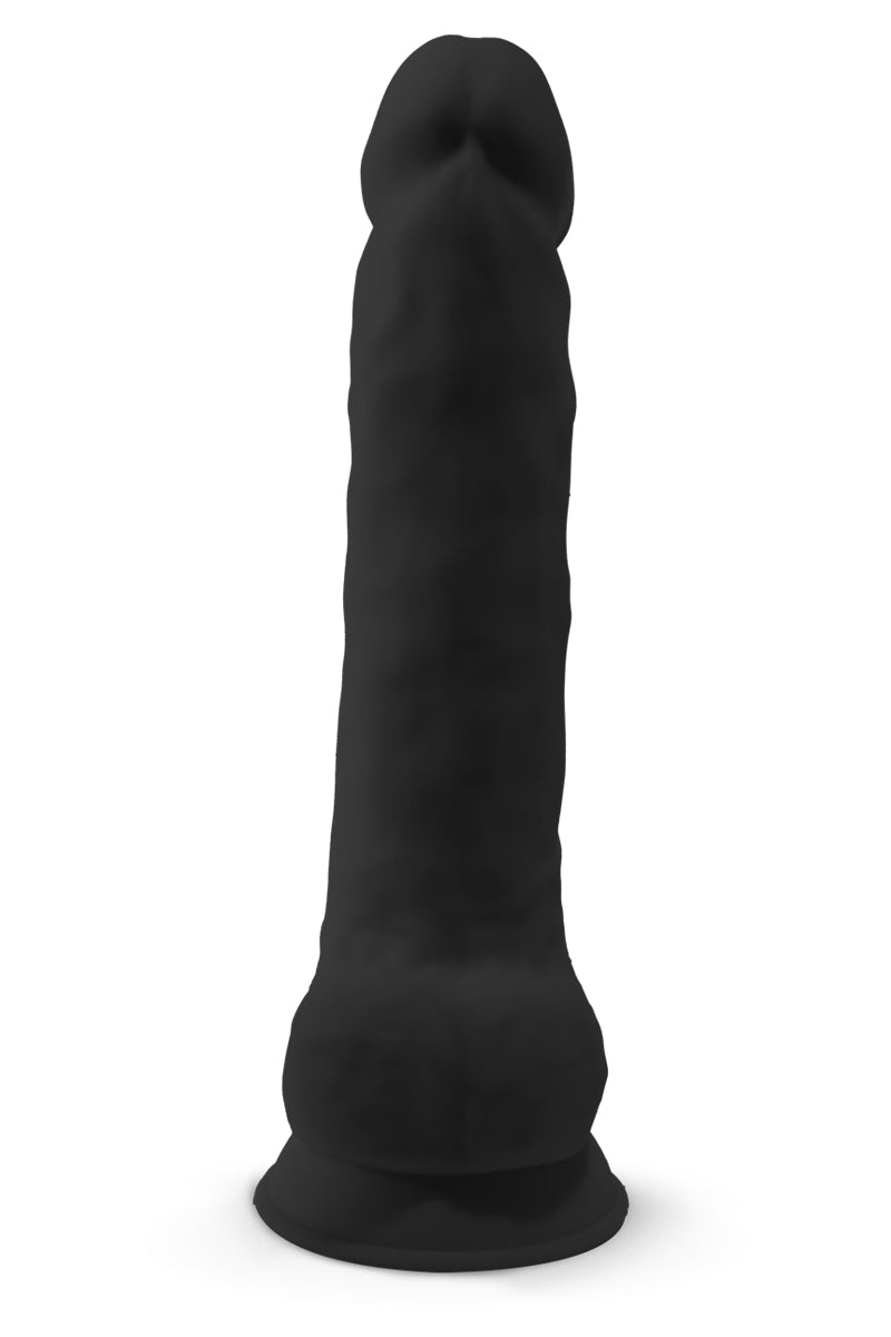 Gode The Original Model 1 noir 38 cm - SilexD — vue 4