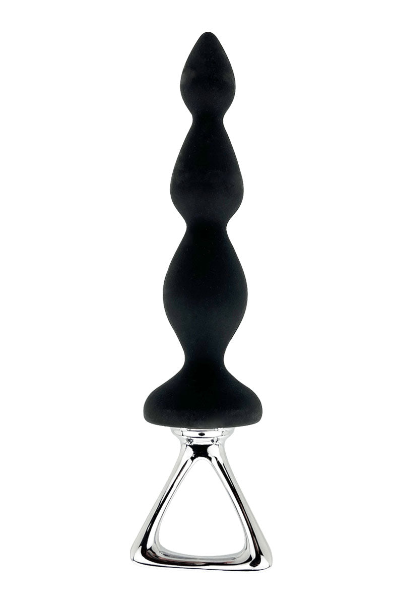 Stimulateur anal Arrow II - Adrien Lastic — vue 4